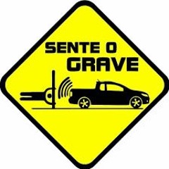 PACK DE VÁRIOS GRAVES 2021 & 2022 ( MEDIAFIRE DOS DJS - 2024 )
