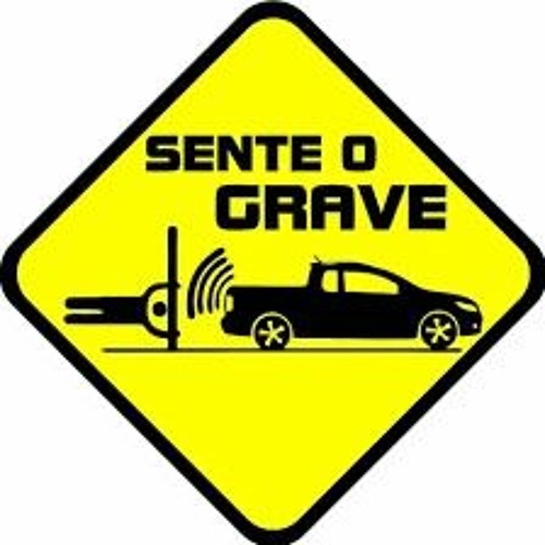 PACK DE VÁRIOS GRAVES 2021 & 2022 ( MEDIAFIRE DOS DJS - 2024 )