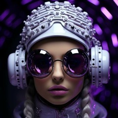 Soraya Steel - Open My Heart (Original Mix).mp3