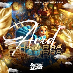 ACID CHATARRA (DJ STOKES)
