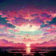 [free beat] Cannabis Social Club