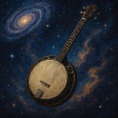 Space Cowboy
