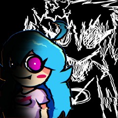 FNF Vs Sky Remanifested obscurity (my gameplay)