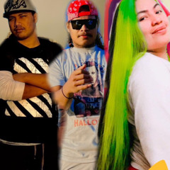 maka ft baby love & Bill¥..mat (úkan Resin )weiiresin math