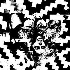 BydalakE - Instrumentals--Smoothpursuit..False Ego