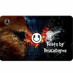 Beats by BruceDayne | Trap Bluez Instrumental