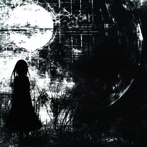 [FREE] archivecore_127bpm_Emin_450hz @FORSTOOD