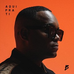 Badoxa - Aqui pra Ti