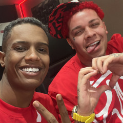 MC,S PEDRIN DO ENGENHA , ANJIM , PIPOKINHA - TAL DO TREPA - DJ FUMO , DJ DG DO RB