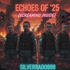 Echos of 25