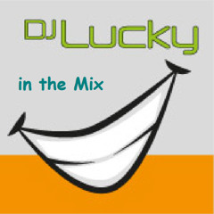 The 80s Mix (Funky House)