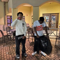 New World Order prod chxsen