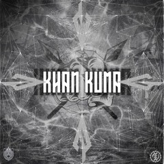 KUMAKAVE '24: LIVE from CHEE's Blank Slate Tour