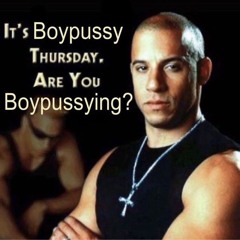 fyresloth diss track (prod. fyresloth)