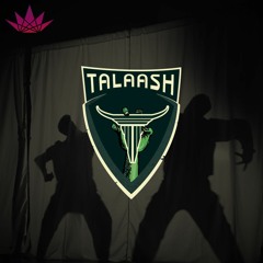 Texas Talaash @ Legends 2024 [2nd Place & Best Segment] - Saaps