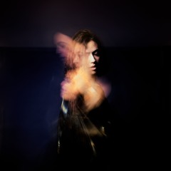 Moutain of dreams (Avec les sessions véranda)