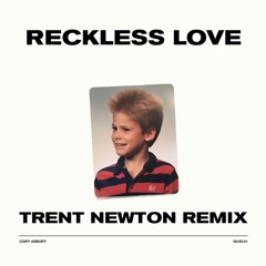 deep worship that hits DIFFERENT💖