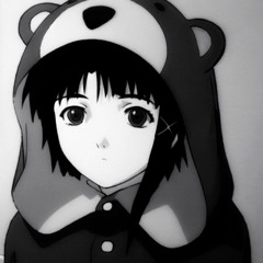 Wasted Summers - Juju [ Slowed ]