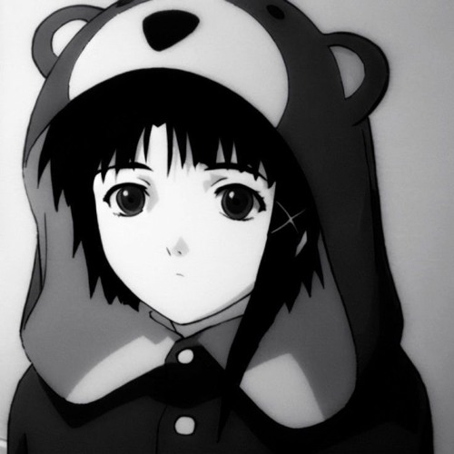 Wasted Summers - Juju [ Slowed ]