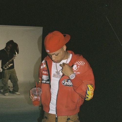 Luhh dyl snippet *unreleased*