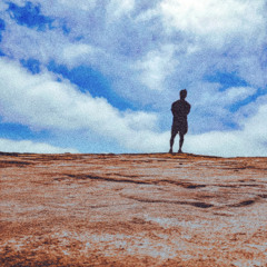 Break My Heart Again