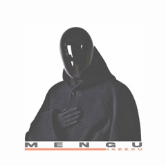 mengu