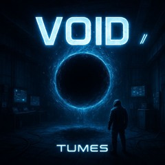 Void