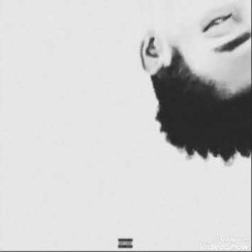 Dontpullover - Better Than That