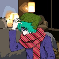 плейлист злой Майли и Вилл-Ви кинни