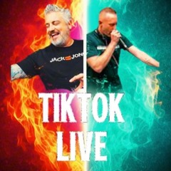 Cymaz btb Michiel Cnudde