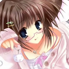 ♥‧  ₊˚ 俺のお嬢様*  .⋆  ·ฺ⁺˚