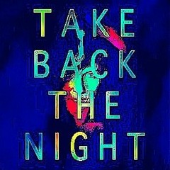 Take Back The Night 21-09-2021 06-51.mp3