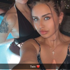 (FREE) Hunxho Type Beat - Way To My Heart.mp3