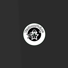 Wata Pachi Cola Meiji (feat. Victor P.)