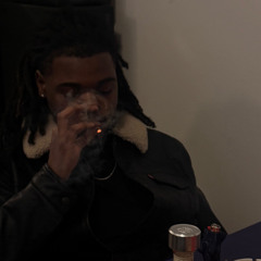 back to back prod stoney loganpiekielko lucidity