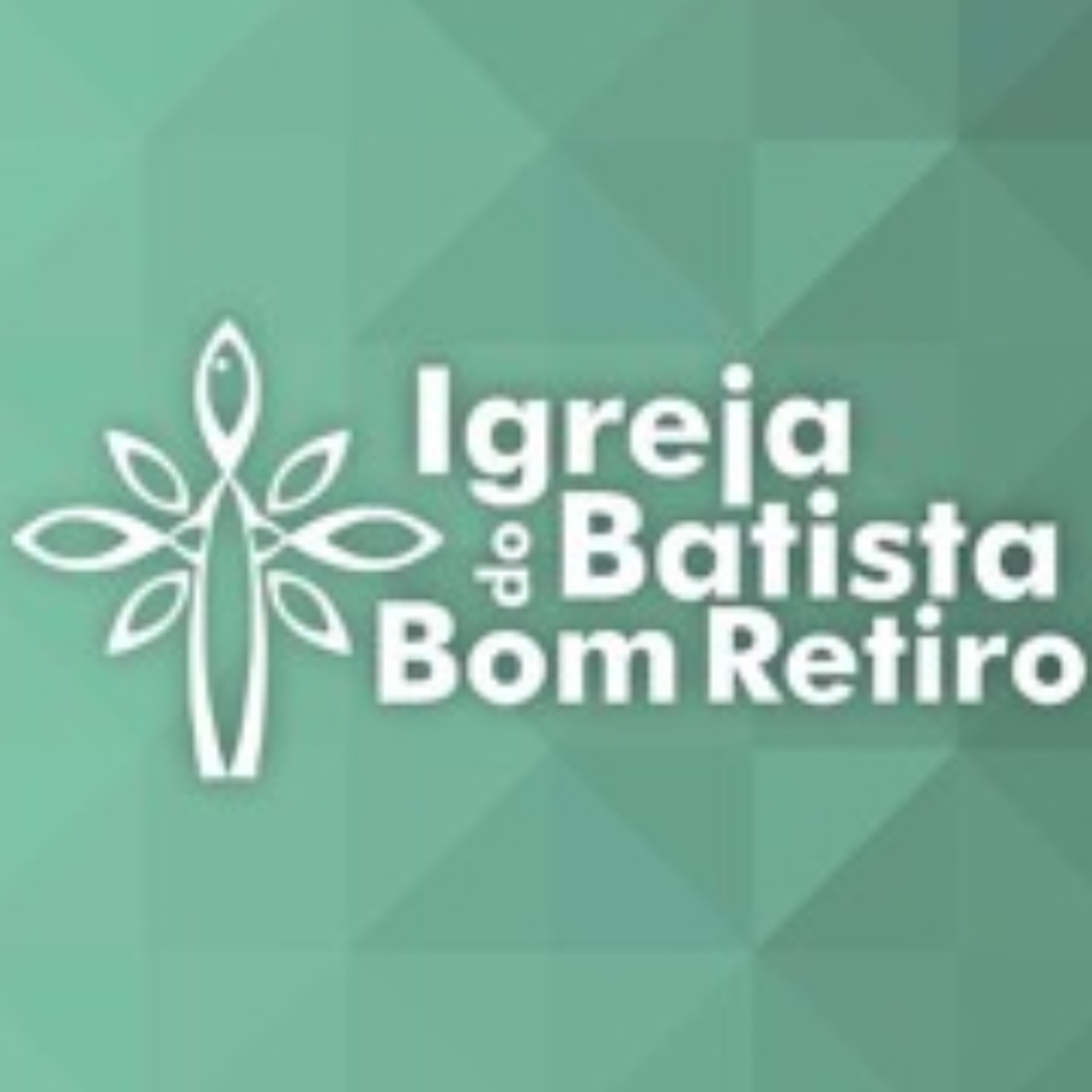 Igreja Batista do Bom Retiro