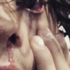 V3NDETAA - WHO ELSE WILL DIE  (P.btcorvus)