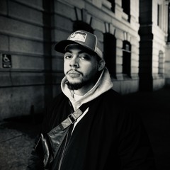 Bull-bull sessions #4