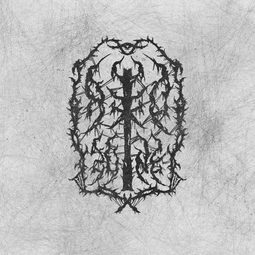 BR!NK - Tresor