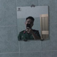 Producer man cover - lyn lapid