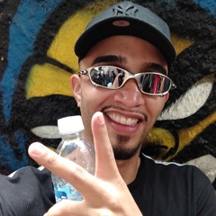 DAPENHA 22 = SEMPRE COMENDO XXT (( DJ SORRISO 22 )) 2025 MC MAESTRO