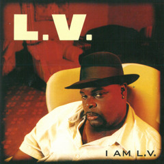 Throw Your Hands Up (Treach Version)