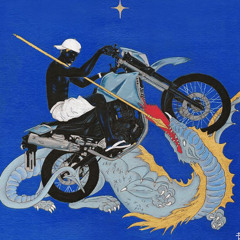 SONORA SESSION ESPECIAL #10- JORGE BEN JOR  POR @personnenongratta e @brjay_