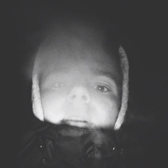 Альтернативный мир