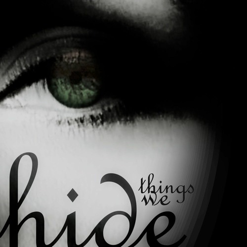 dare to touch
