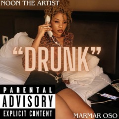 Noon the Artist ft Marmar oso