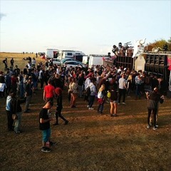 Tchen - summer session 070919