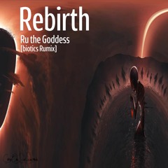 Rebirth Remix