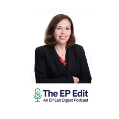 Insights on the 2025 Appropriate Use Criteria for Cardiac Implantable Devices: Interview With Andrea M Russo, MD
