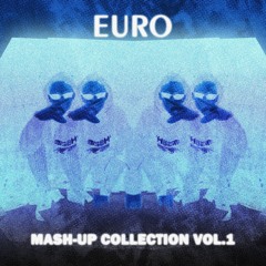 Young Thug The London (Feat. J. Cole & Travis Scott)| Prod. by EURO